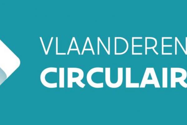 Nieuwe projectoproep Vlaanderen Circulair en OVAM
